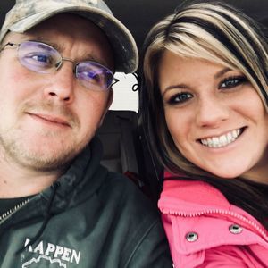 Meet your Posher, Lesley